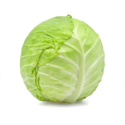 livraison Chou vert كرنب أخضر courses en ligne supermarché vente en ligne produits alimentaires livraison légumes Gabes Tunisie