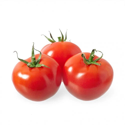 livraison Tomates طماطم courses en ligne gabes supermarché vente en ligne produits alimentaires livraison fruits légumes Gabes Tunisie