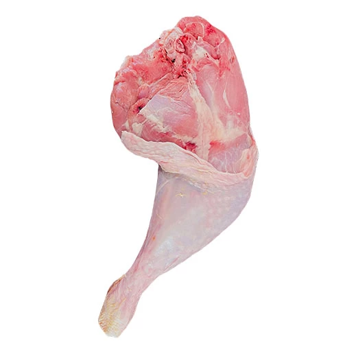 Cuisse de dinde فخذ ديك رومي courses en ligne Gabes Tunisie supermarché vente en ligne produits alimentaires livraison cuisse de dinde volaille Gabes Tunisie