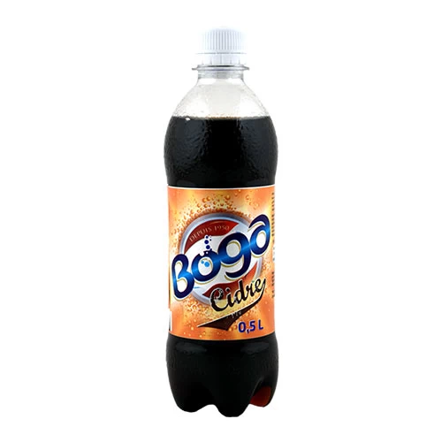 livraison Boga Cidre 50Cl بوقا سيدر 50س supermarché en ligne Gabes