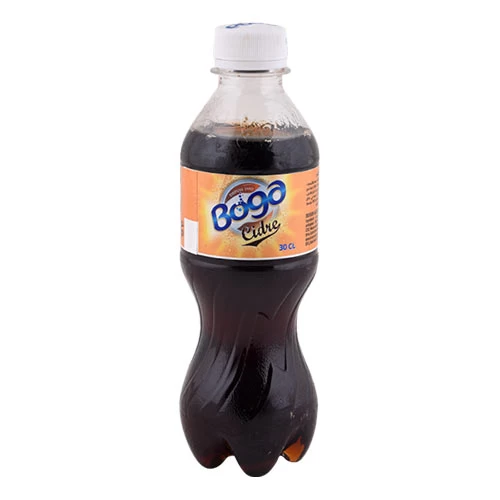 livraison Boisson Gazeuse Cidre BOGA 30cl بوقا سيدر 30 سل Courses en ligne Gabes Tunisie supermarché en ligne Gabes Tunisie vente en ligne Gabes Tunisie livraison à