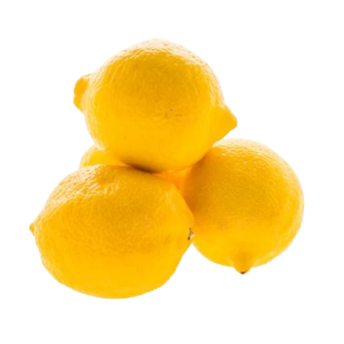 livraison citron قارص livraison légume gabes supermarché en ligne Gabes