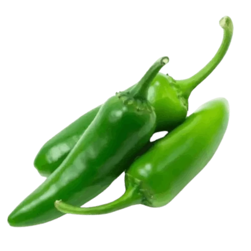 livraison Piment Baklouti فلفل بقلوتي بقلوطي livraison fruits légumes gabes