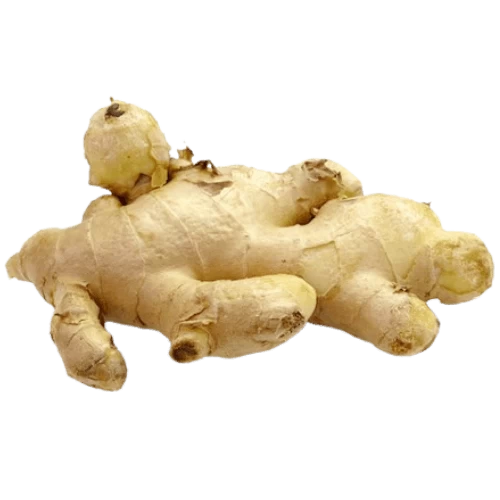 livraison Gingembre زنجبيل livraison légumes fruits gabes