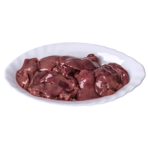 livraison Foie de poulet كبدة دجاج livraison gabes