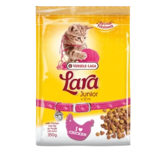 Livraison Croquettes Chat Festin Chat Poulet 20 KG gabes كروكيت قطاطس فستين دجاج 20كغ livraison nourriture chat chien gabes