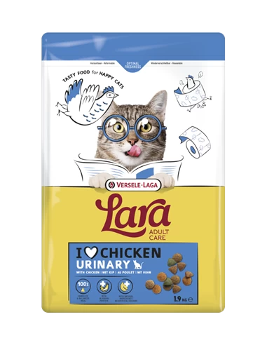 Livraison Croquettes Chat Festin Chat Poulet 20 KG gabes كروكيت قط يوريناري فستين دجاج 20كغ livraison nourriture chat chien gabes