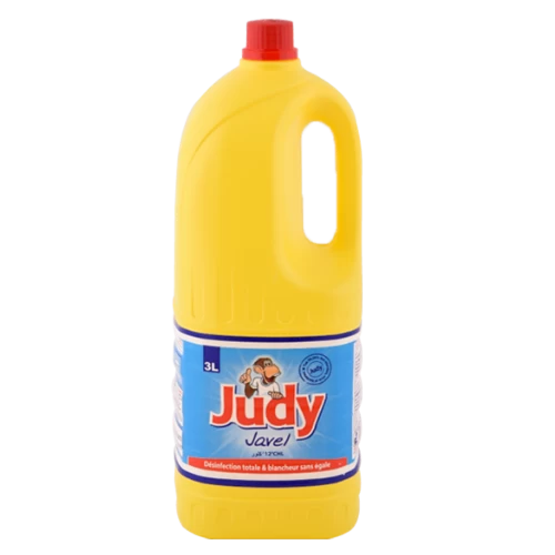 livraisonEau de javel Citron JUDY 3L + 1L gratuit جافال جودي 3ل+1ل بلاش Courses en ligne Gabes Tunisie supermarché en ligne Gabes Tunisie vente en ligne Gabes Tunisie livra